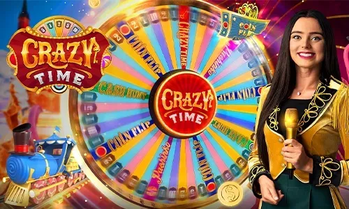 JILI Fortune Slots