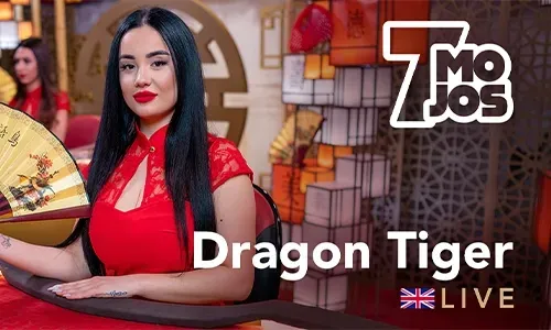 Beginner's Guide to Live Casino